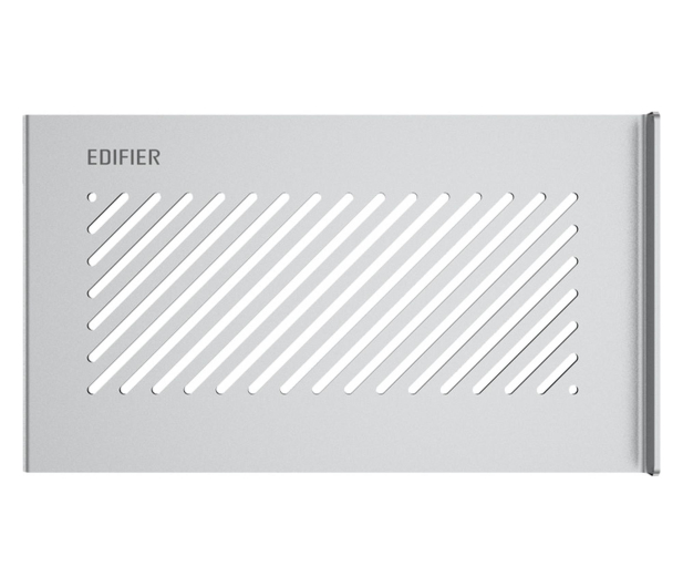 Edifier Stojaki pod głośniki Edifier SS04 (m.in. R980T, R990BT) - 1535750 - zdjęcie 2